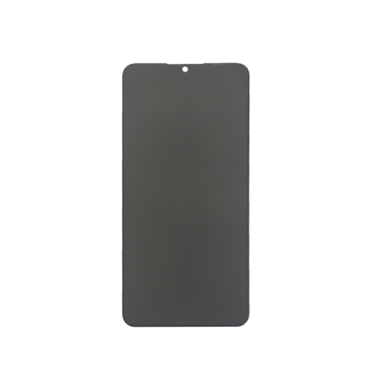 Lcd for huawei p30 lite display touch screen digitizer assembly For huawei nova 4e lcd display replace	' />