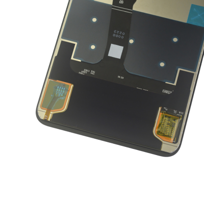 Lcd for huawei p30 lite display touch screen digitizer assembly For huawei nova 4e lcd display replace	' />