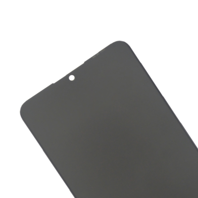 Lcd for huawei p30 lite display touch screen digitizer assembly For huawei nova 4e lcd display replace	' />