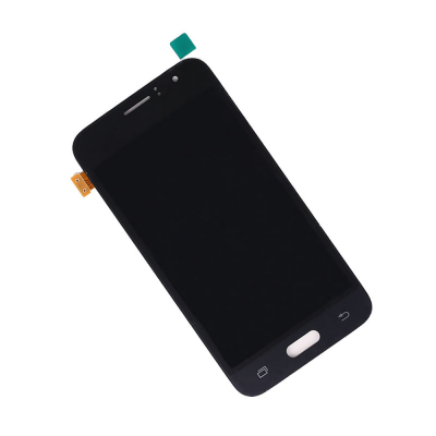 For samsung galaxy J1 2016 J120 lcd display J120F touch lcd screen j120H LCD display J120M screen assembly	' />