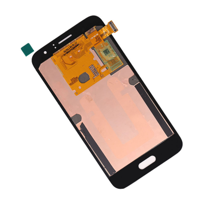 For samsung galaxy J1 2016 J120 lcd display J120F touch lcd screen j120H LCD display J120M screen assembly	' />