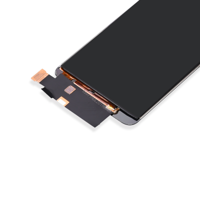 mobile phone lcd screen for samsung j7 2016 j710 high quality for samsung j710f sm-j710f j710fn touch screen digitizer lcd	' />