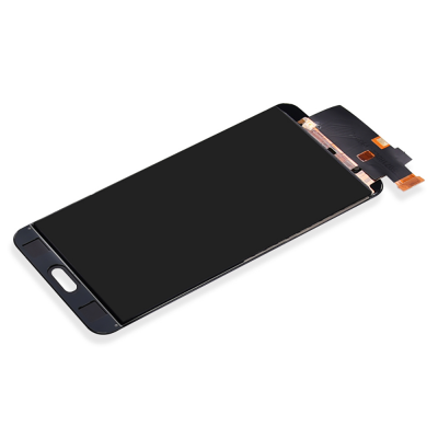 mobile phone lcd screen for samsung j7 2016 j710 high quality for samsung j710f sm-j710f j710fn touch screen digitizer lcd	' />