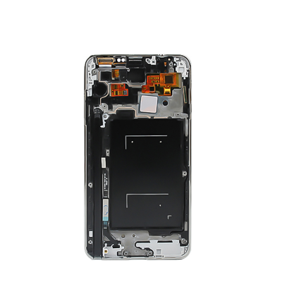 5.7 inch 1080 x 1920 For Samsung Galaxy Note 3 SM-N900 SM-N9002 SM-N9005 SM-N9007 Lcd Display Touch Screen Replacement	' />