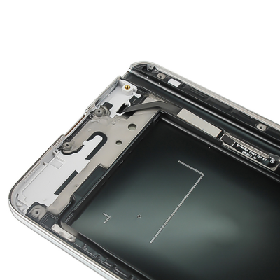 5.7 inch 1080 x 1920 For Samsung Galaxy Note 3 SM-N900 SM-N9002 SM-N9005 SM-N9007 Lcd Display Touch Screen Replacement	' />