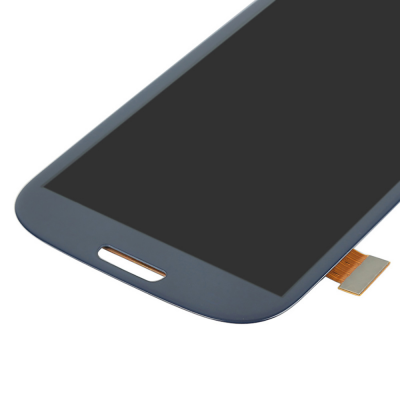 Wholesale for samsung galaxy s3 i9300 lcd screen digitizer,for samsung s3 lcd i9300	' />