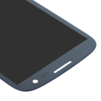 Wholesale for samsung galaxy s3 i9300 lcd screen digitizer,for samsung s3 lcd i9300	' />