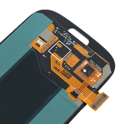 Wholesale for samsung galaxy s3 i9300 lcd screen digitizer,for samsung s3 lcd i9300	' />