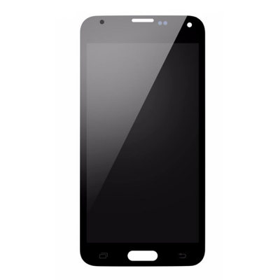 Original 5.1