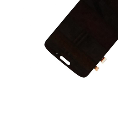 For Moto G6 XT1925 LCD Touch Screen Digitizer Assembly High Quality For Moto G6 Original LCD  Display ' />