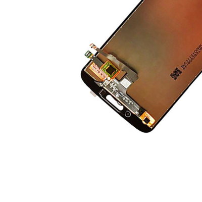 For Moto G6 XT1925 LCD Touch Screen Digitizer Assembly High Quality For Moto G6 Original LCD  Display ' />