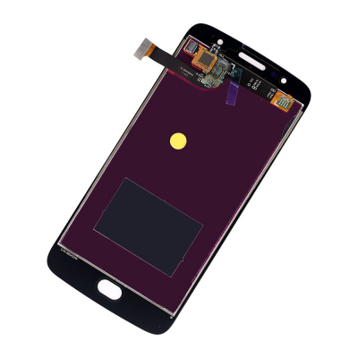 For Motorola Moto G5S XT1792 XT1793 XT1794 Original LCD Display Touch Screen Digitizer Touch Glass Assembly Replacement' />