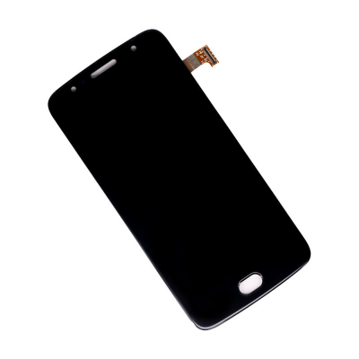 For Motorola Moto G5S XT1792 XT1793 XT1794 Original LCD Display Touch Screen Digitizer Touch Glass Assembly Replacement' />