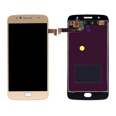 For Motorola Moto G5S XT1792 XT1793 XT1794 Original LCD Display Touch Screen Digitizer Touch Glass Assembly Replacement' />