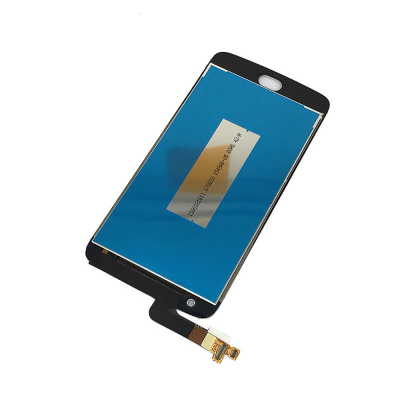 For moto g5 plus XT1684 XT1685 XT1687 100% orginal lcd replacement screen for motorola moto g5 plus, replacement lcd screen	' />