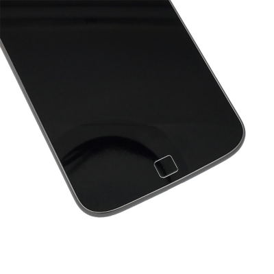For Motorola For Moto G4 Plus Original Lcd Touch Screen With Frame For Moto G4 Lcd Display Xt1644 Xt1640 Xt1641 Xt1625 5.5