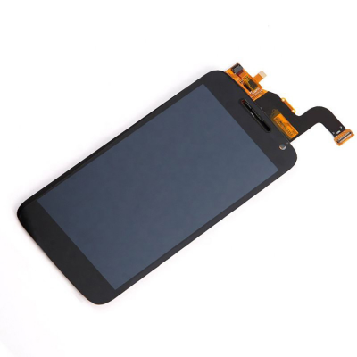 Cell Phone Repair Parts LCD for Motorola Moto G4 play Original LCD Display Touch Screen Digitizer Assembly' />