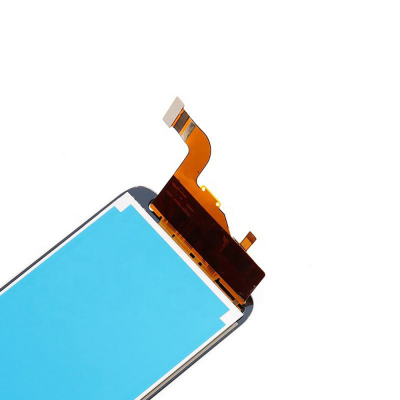 Cell Phone Repair Parts LCD for Motorola Moto G4 play Original LCD Display Touch Screen Digitizer Assembly' />