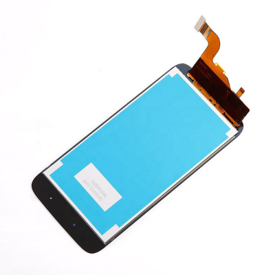 Cell Phone Repair Parts LCD for Motorola Moto G4 play Original LCD Display Touch Screen Digitizer Assembly' />