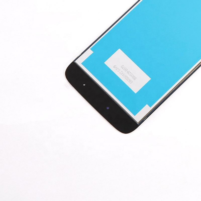 Cell Phone Repair Parts LCD for Motorola Moto G4 play Original LCD Display Touch Screen Digitizer Assembly' />