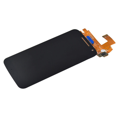 Phone repair parts For Motorola Moto G4  Original lcd screen display, for Motorola Moto G4  XT1625，XT1622, XT1624 LCD and touch screen' />