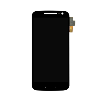 Phone repair parts For Motorola Moto G4  Original lcd screen display, for Motorola Moto G4  XT1625，XT1622, XT1624 LCD and touch screen' />