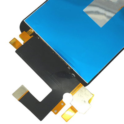 Phone repair parts For Motorola Moto G4  Original lcd screen display, for Motorola Moto G4  XT1625，XT1622, XT1624 LCD and touch screen' />