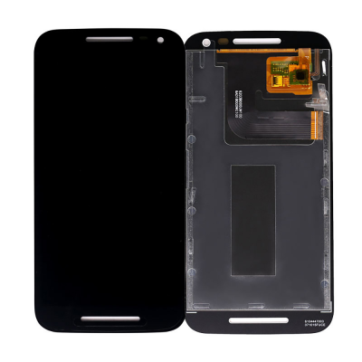 For Motorola G3 LCD G 3rd Gen XT1541 XT1540 XT1548 5.0