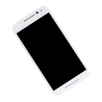 For Motorola G3 LCD G 3rd Gen XT1541 XT1540 XT1548 5.0