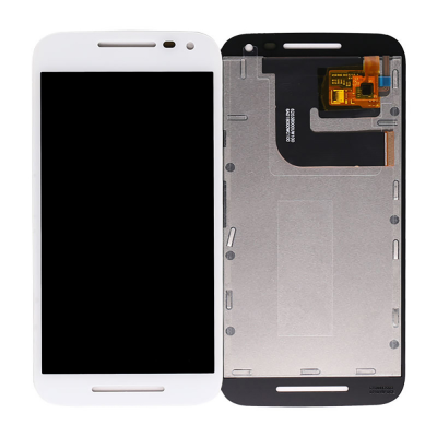 For Motorola G3 LCD G 3rd Gen XT1541 XT1540 XT1548 5.0