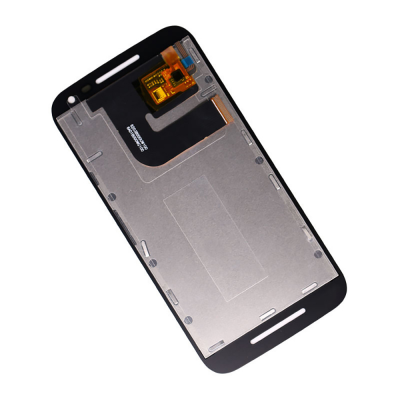 For Motorola G3 LCD G 3rd Gen XT1541 XT1540 XT1548 5.0