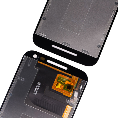 For Motorola G3 LCD G 3rd Gen XT1541 XT1540 XT1548 5.0