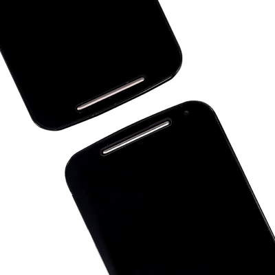 Original LCD Display For Moto G2 XT1068, For Motorola G2 LCD Touch Screen Top Sales For Motorola Moto G2 LCD Screen Replacement	' />