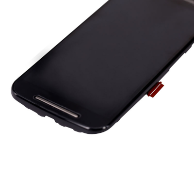 Original LCD Display For Moto G2 XT1068, For Motorola G2 LCD Touch Screen Top Sales For Motorola Moto G2 LCD Screen Replacement	' />