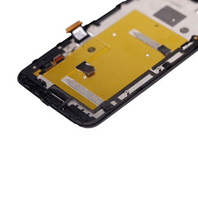 Original LCD Display For Moto G2 XT1068, For Motorola G2 LCD Touch Screen Top Sales For Motorola Moto G2 LCD Screen Replacement	' />