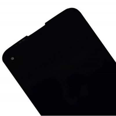 For Motorola G Stylus 2020 Lcd DisplayHigh Quality For Motorola Moto G Stylus Original Lcd Display Screen Pantalla Xt2043-4 Xt2043 Lcd 	' />