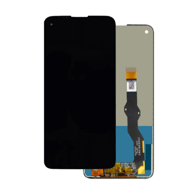 For Motorola G Stylus 2020 Lcd DisplayHigh Quality For Motorola Moto G Stylus Original Lcd Display Screen Pantalla Xt2043-4 Xt2043 Lcd 	' />