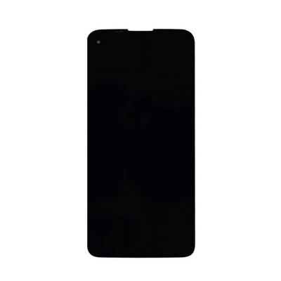 For Motorola G Stylus 2020 Lcd DisplayHigh Quality For Motorola Moto G Stylus Original Lcd Display Screen Pantalla Xt2043-4 Xt2043 Lcd 	' />