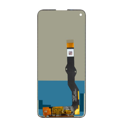 For Motorola G Stylus 2020 Lcd DisplayHigh Quality For Motorola Moto G Stylus Original Lcd Display Screen Pantalla Xt2043-4 Xt2043 Lcd 	' />