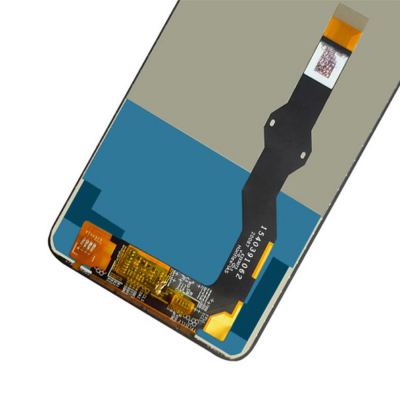 For Motorola G Stylus 2020 Lcd DisplayHigh Quality For Motorola Moto G Stylus Original Lcd Display Screen Pantalla Xt2043-4 Xt2043 Lcd 	' />