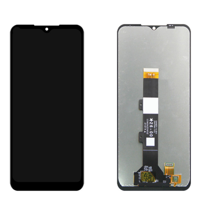 For Motorola G Pure Original LCD Display Touch Screen XT2163-4,Hot sale mobile phone lcds   Replacement Parts for Motorola G Pure	' />