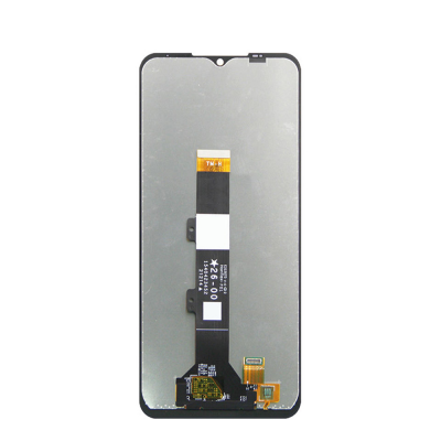 For Motorola G Pure Original LCD Display Touch Screen XT2163-4,Hot sale mobile phone lcds   Replacement Parts for Motorola G Pure	' />