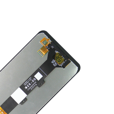 For Motorola G Pure Original LCD Display Touch Screen XT2163-4,Hot sale mobile phone lcds   Replacement Parts for Motorola G Pure	' />