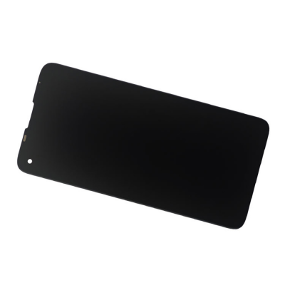 Original Mobile Phone Lcds For Moto G Pro Display Screen Touch Digitizer Replacement For Moto G Pro XT2043-7' />