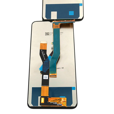 For Moto G Play 2021 Original Touch Screen Digitizer Assembly Replacement XT2093-3 XT2093-DL,Mobile Phone LCDs 6.5