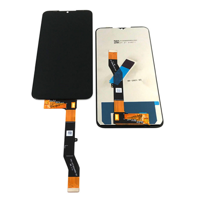 For Moto G Play 2021 Original Touch Screen Digitizer Assembly Replacement XT2093-3 XT2093-DL,Mobile Phone LCDs 6.5