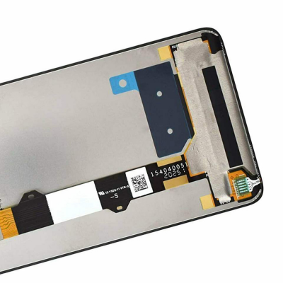 For Moto G 5G plus Display Screen Oled Factory Price Wholesale LCD For Moto G 5G plus Screen Replacement ' />