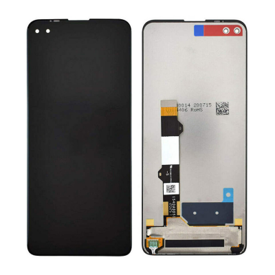 For Moto G 5G plus Display Screen Oled Factory Price Wholesale LCD For Moto G 5G plus Screen Replacement ' />