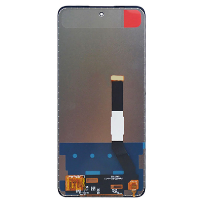 100% Perfect Repair For Moto G5G XT2113 LCD,Orignal LCD Pantalla For MOTO G 5G LCD Display With Touch Screen ' />