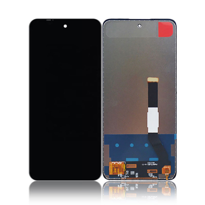 100% Perfect Repair For Moto G5G XT2113 LCD,Orignal LCD Pantalla For MOTO G 5G LCD Display With Touch Screen ' />